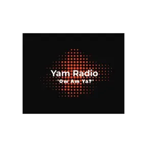 YAM RADIO