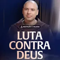 Luta contra Deus | (Atos 5, 34-42) #2333