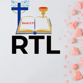 RADIO TABERNACLE JEHOVAH SABAOTH