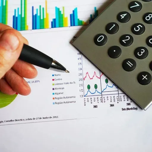Investimentos: os melhores e piores em 2025 até agora