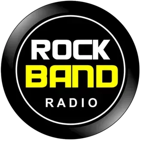 Rock Band Radio