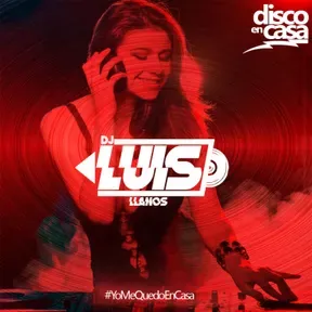 MIX CUARENTENA