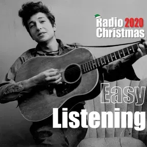 Easy Listening