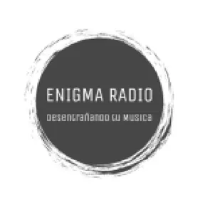 ENIGMA RADIO
