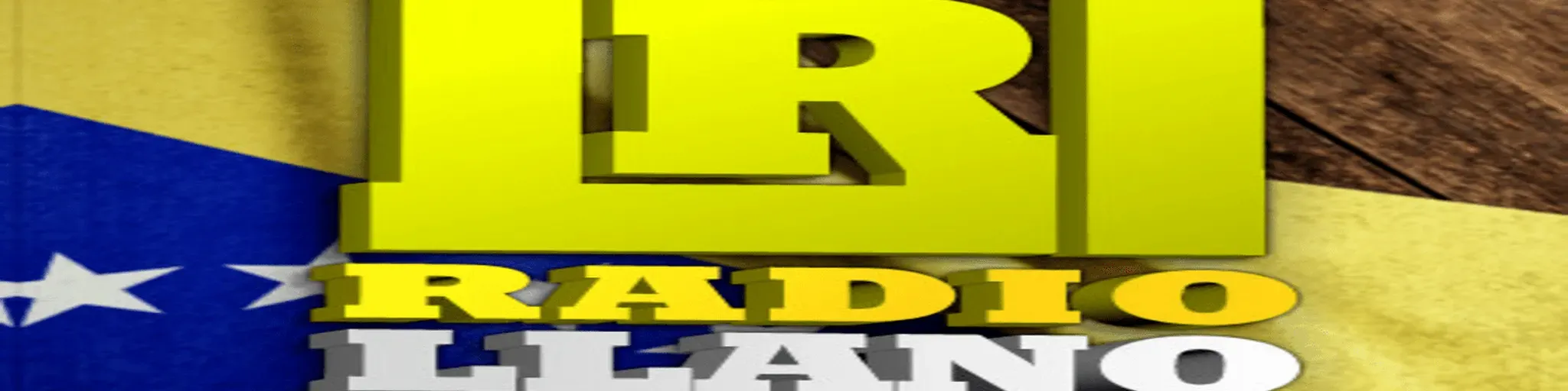 radiollano