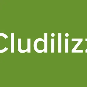 Cludilizz
