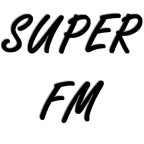 SUPER FM