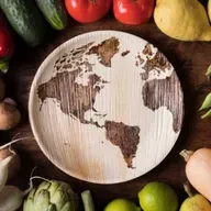 Entrevista con la Dra. Patricia Balvera sobre sostenibilidad territorial