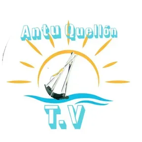 Antu Quellon Radio