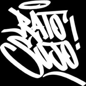 WEB RADIO RATO SUJO OLD SCHOOL RAP