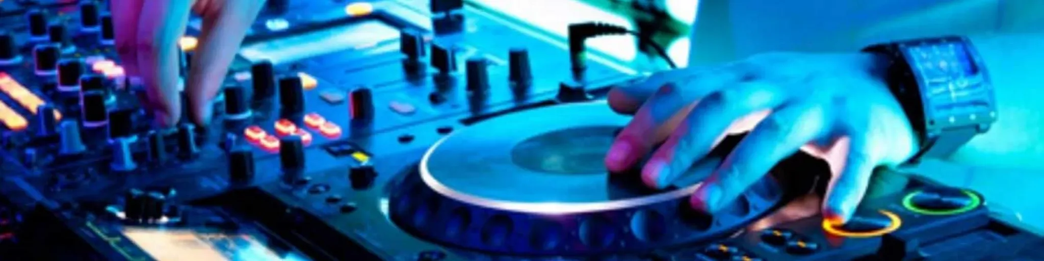 LaacFM
