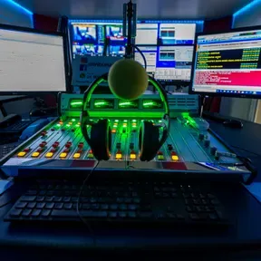RADIO VIVA