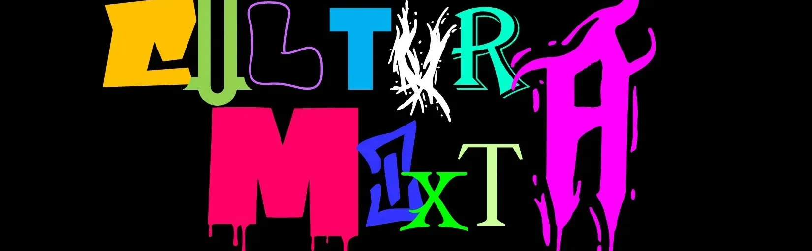 CulturaMixta Radio