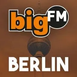 bigFM Berlin Live