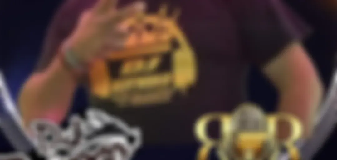 Dance dance mix live