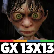 13x13 - Nuestros Placeres Culpables: Videojuegos que no son TOP y nos encantan