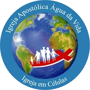 ÁGUA DA VIDA