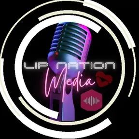 Lip Nation Media