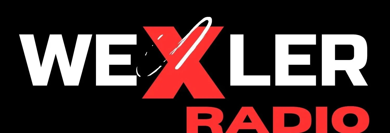 Wexler Radio