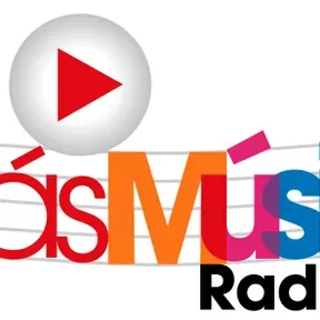Gaván Stereo 100.1