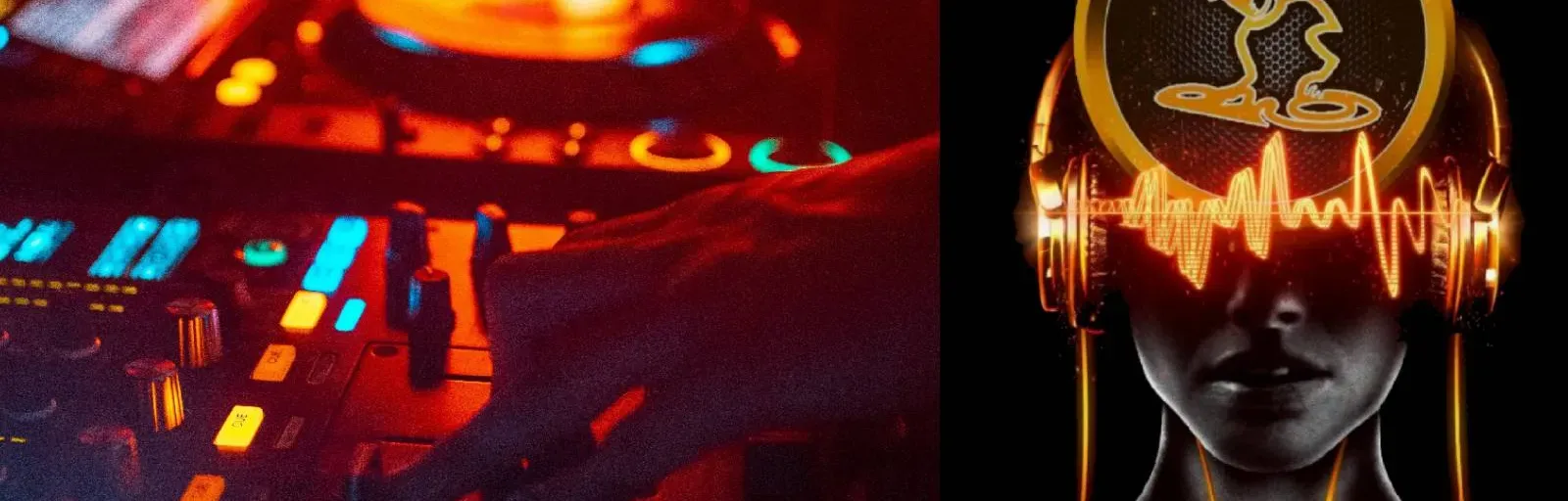 Essential Clubbers 2