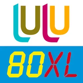 lulu80XL Live