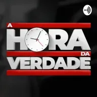 Vergonhoso o que estão fazendo com os enfermeiros.