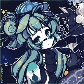 J-P R I M A T