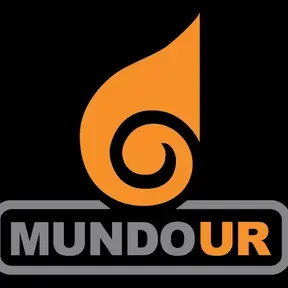 UNION RADIO