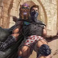 Pop Culture Cosmos #511- XBOX Concerns Grow, Disclosure Day Leads, And Dungeon Crawler Carl!
