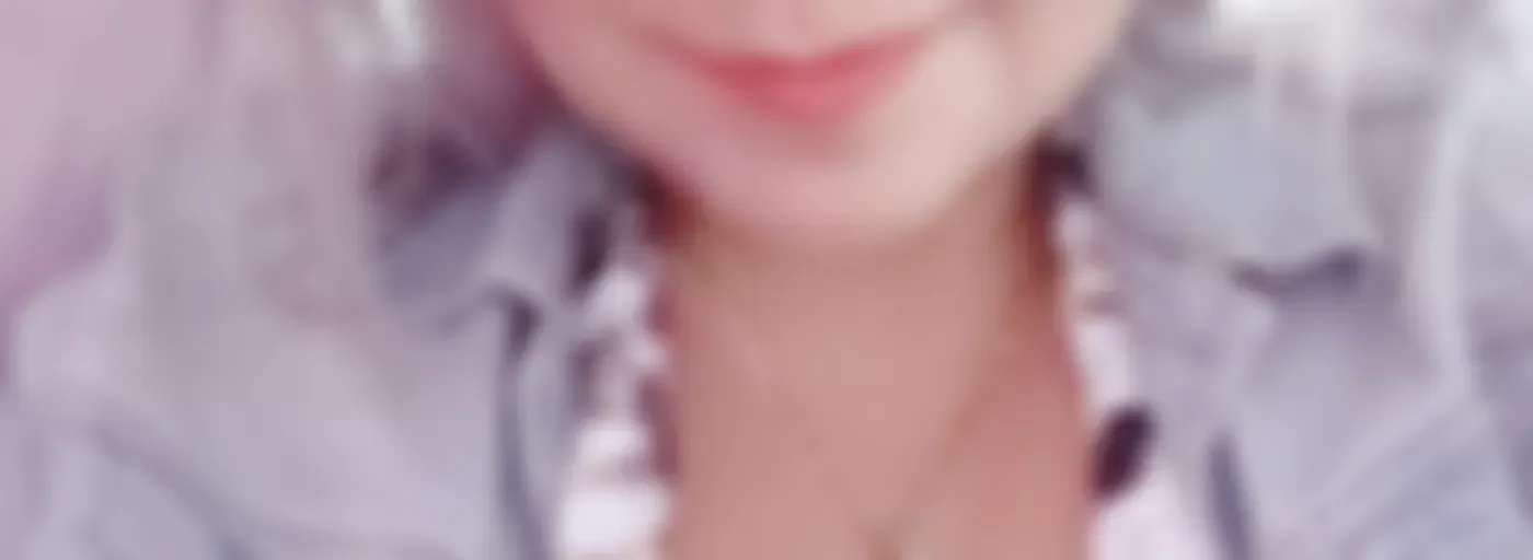 El show de Miriam Silva