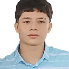 HD MUSIC