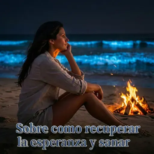 No tener tribu no te hace fallida - Vanina Vergara #17