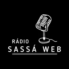 Rádio Sassá Web
