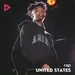 Playpal Radio - 21 Savage