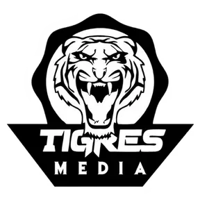 Tigres Media Radio