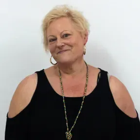 SONS DE NÓS RadioFusión