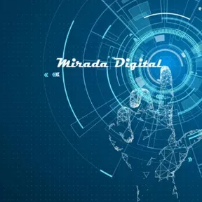 Mirada Digital