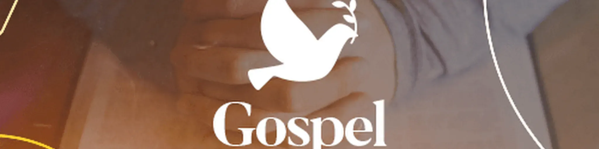 Fonte Gospel.