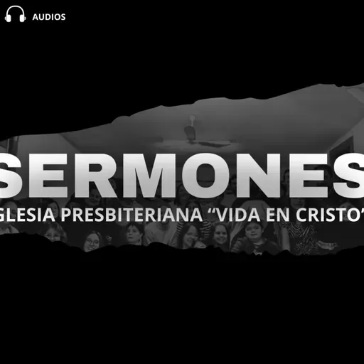 Ciclo de arrepentimiento de Israel