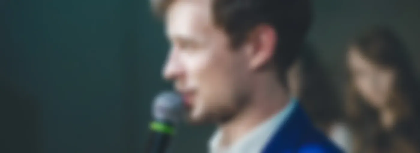 Час Мотивации - о бизнесе - Новое Вещание