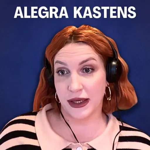 What Khloé Kardashian & everyone else get wrong about OCD