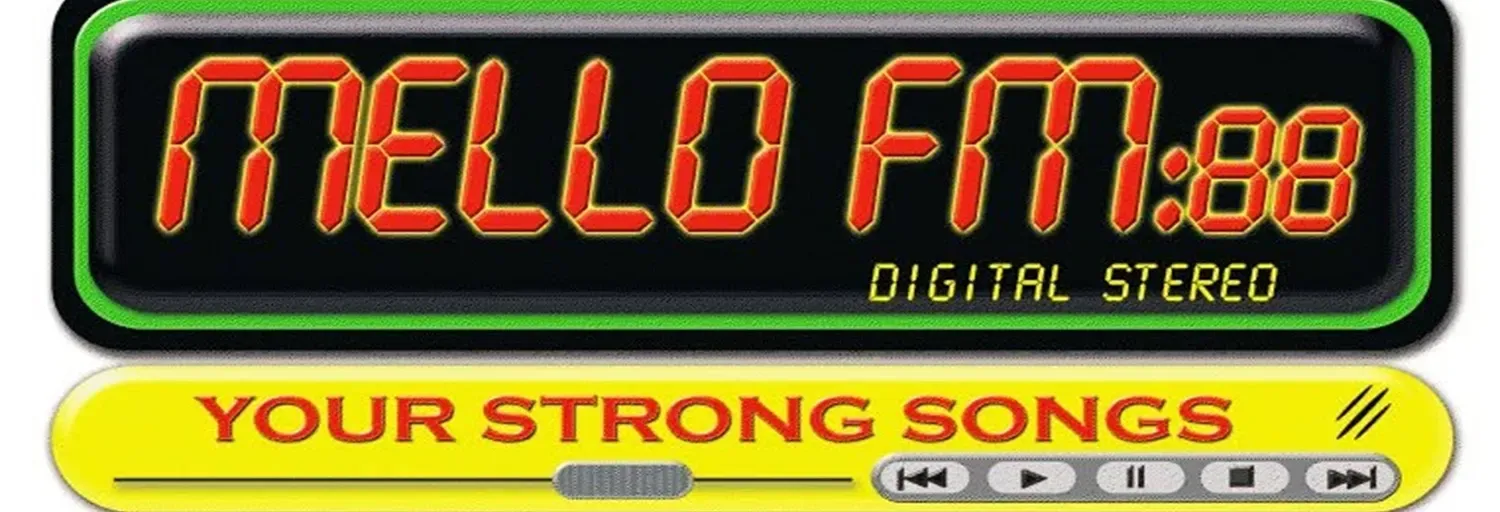 Mello FM