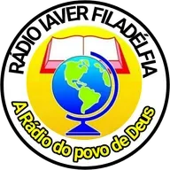 FUNDO BELÍSSIMO PARA HUMILHAÇÃO - Wanderson costa oficial.