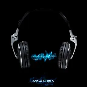 FmRockola