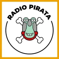 #79 | One Piece 1059: Padre de padres