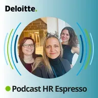 Katka Jančík Repatá: Jak dělat vzdělávání a rozvoj, který má skutečný dopad?