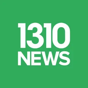 CIWW City News 101.1 FM -