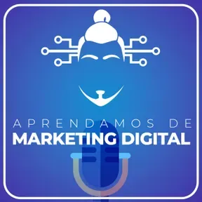 Aprendamos de Marketing Digital