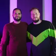 106: Hoy la vi con él- Virlán García (Análisis de canción)